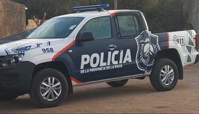 Buscan intensamente a un atleta extraviado en cerro El Morro
