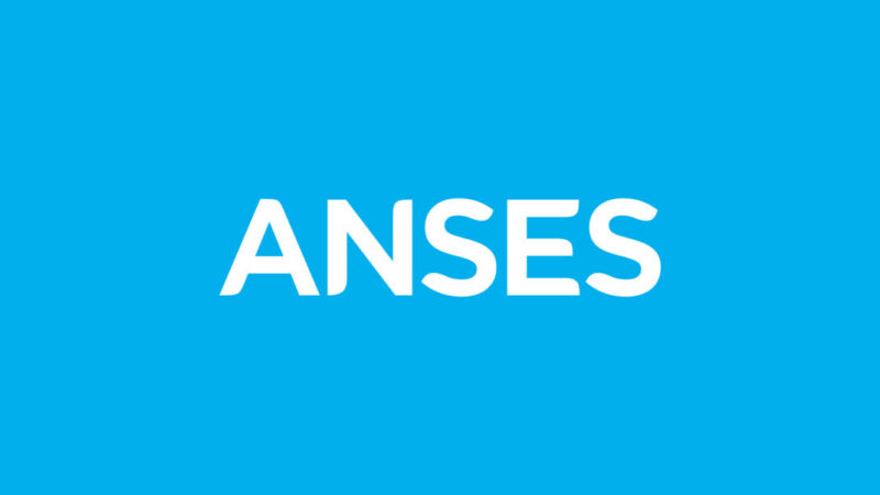 Calendario de ANSES del 28 de julio