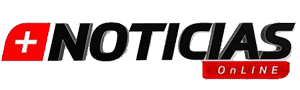 Más Noticias Online